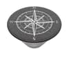 image Popgrip Compass First Alternate Image  width="825" height="699"